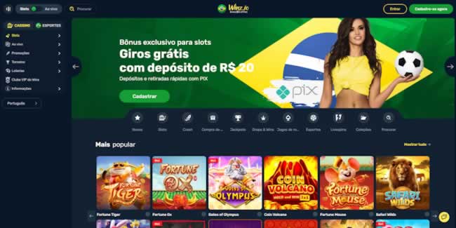 Blaze apostas app