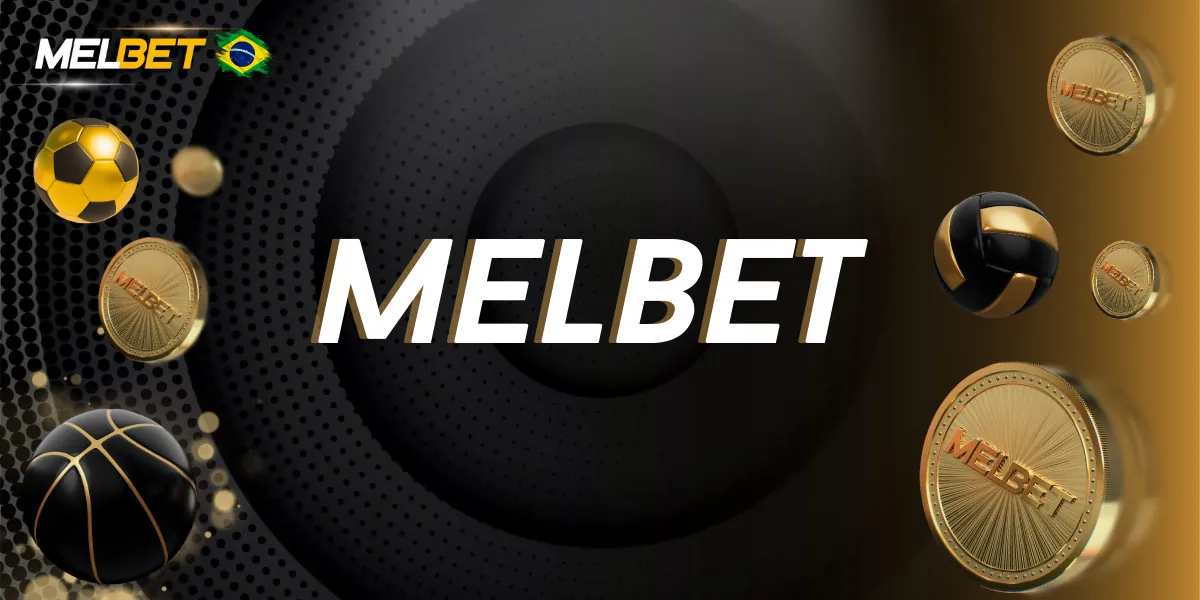 Betting aposta