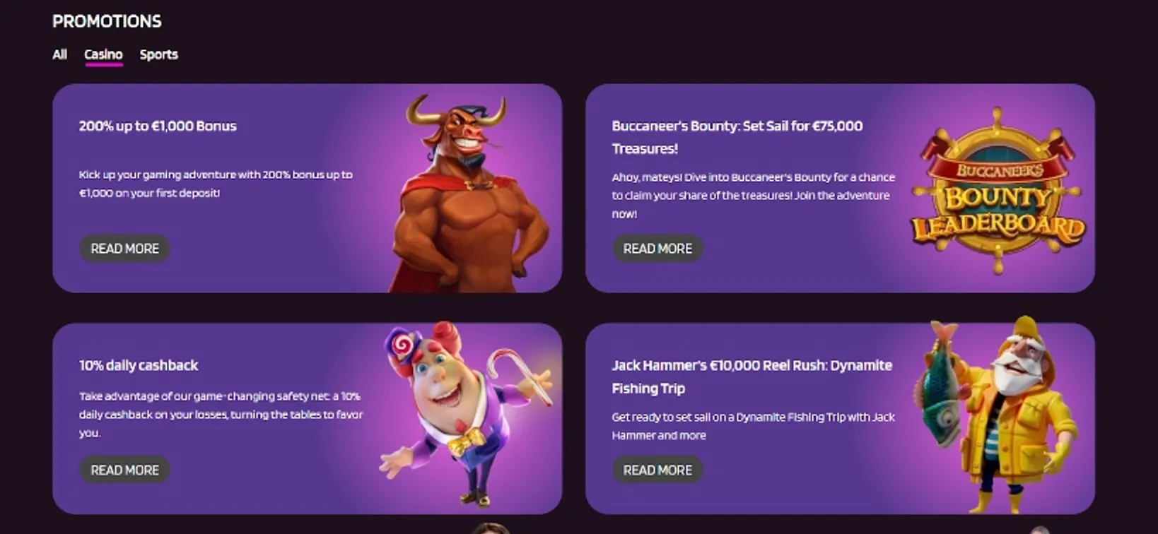 Jogos ao vivo hoje na tv