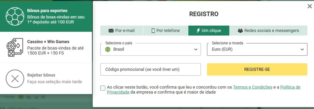 Fotos de conta de free fire
