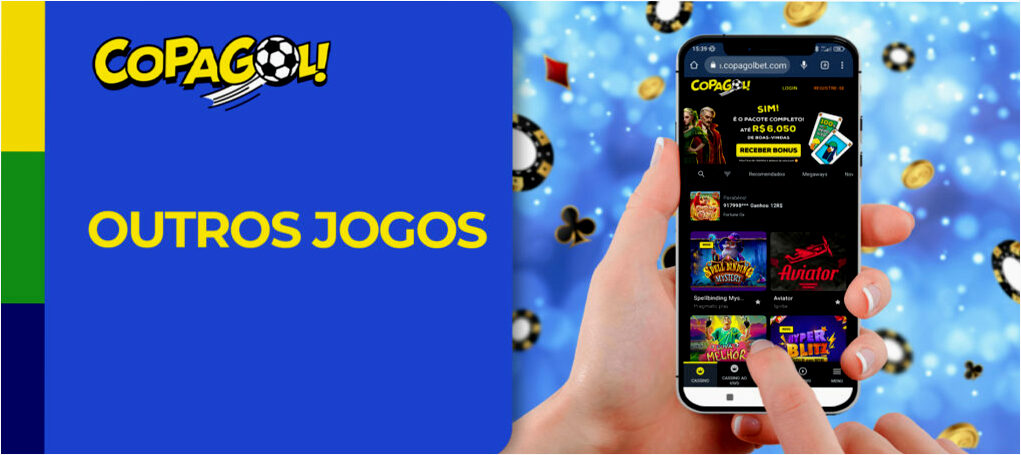 Sortesua aposta