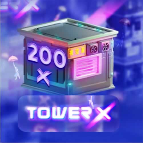 Codigo para blaze