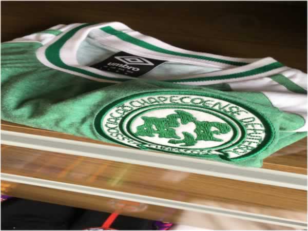 Napoli x sassuolo