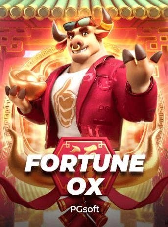 Sorteio bingo online