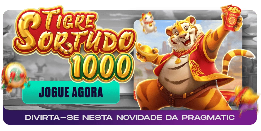 Aposta em jogos