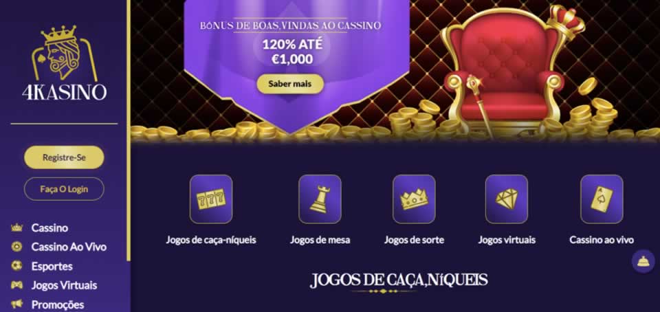 Dice jogo
