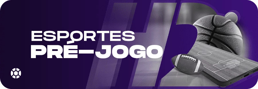 Jurassic world a batalha de big rock