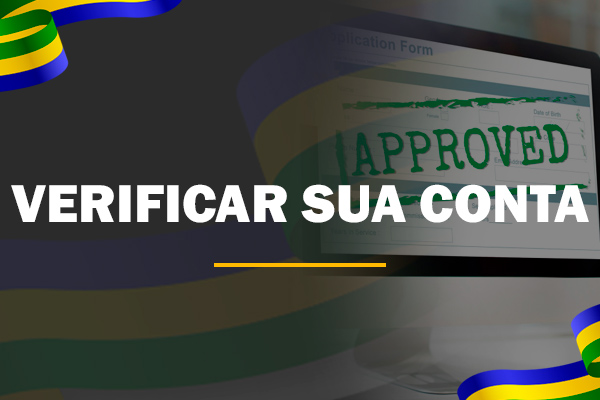 Como falo com a vivo