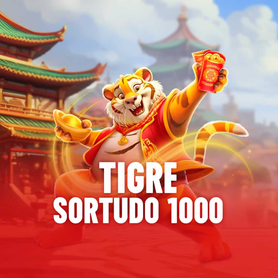 Sportingbet entrar na minha conta