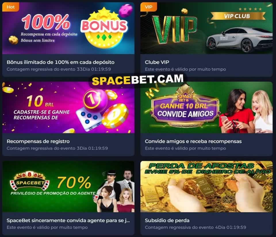 Primeira divisão mexico