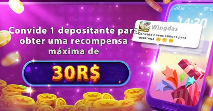 Aposte bet.net