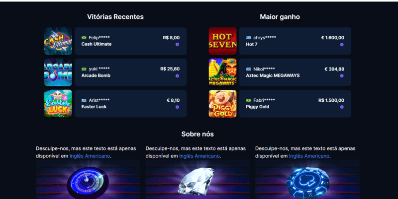 Aplicativos para baixar minecraft