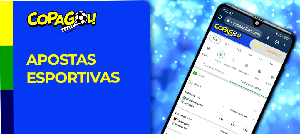 Stake download