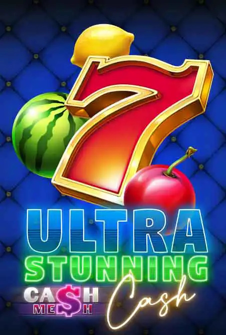 Relax gaming