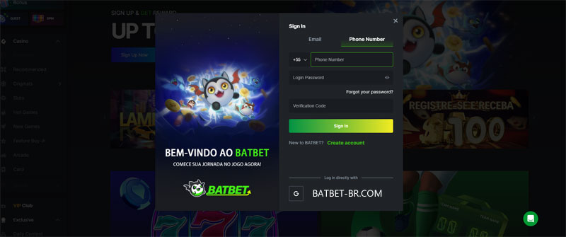 Robô blaze crash