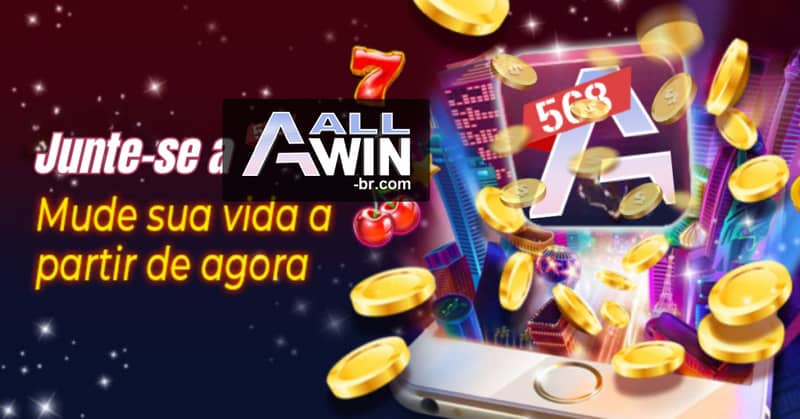 Hoje bet plataforma
