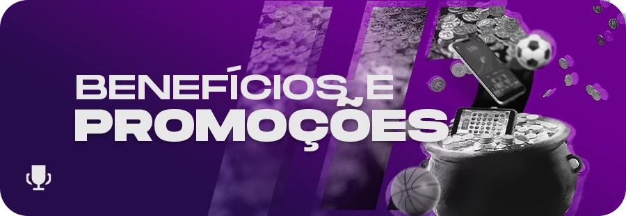Chapecoense x ponte preta