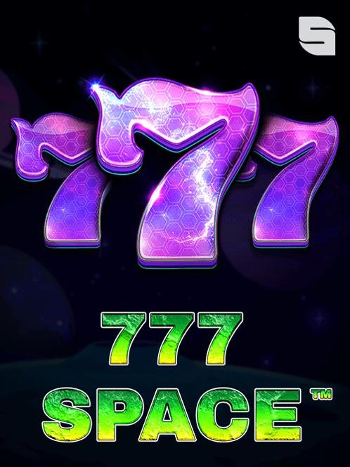 Telefone da bet365