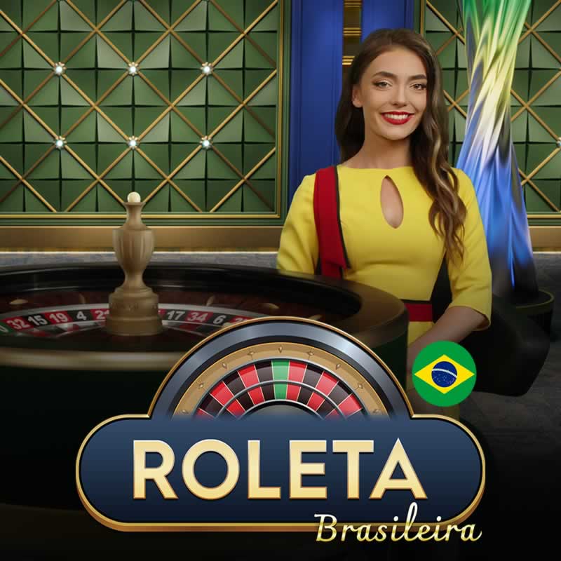 Sao paulo ao vivo