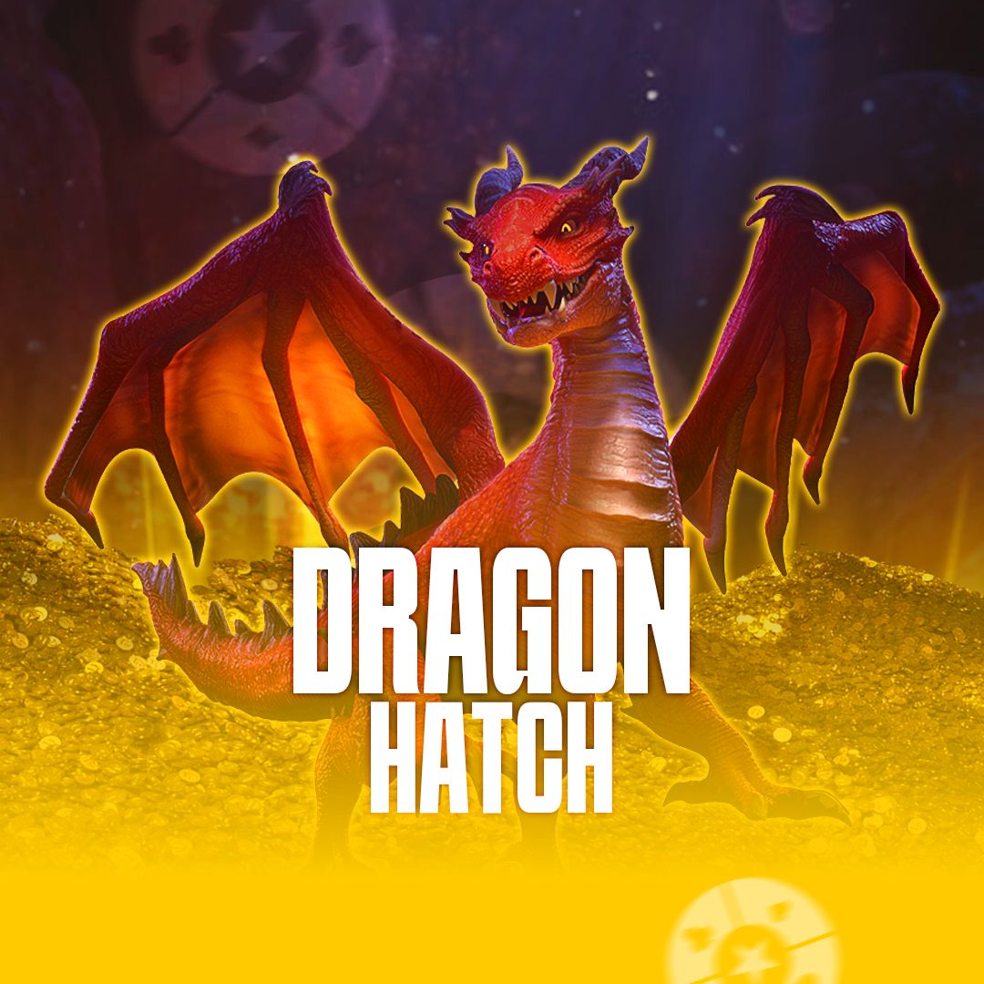 Blaze entrar login
