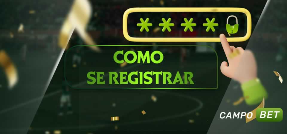 Jupicasino.com