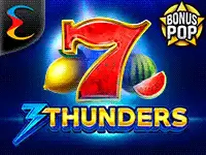 91 sportsbet