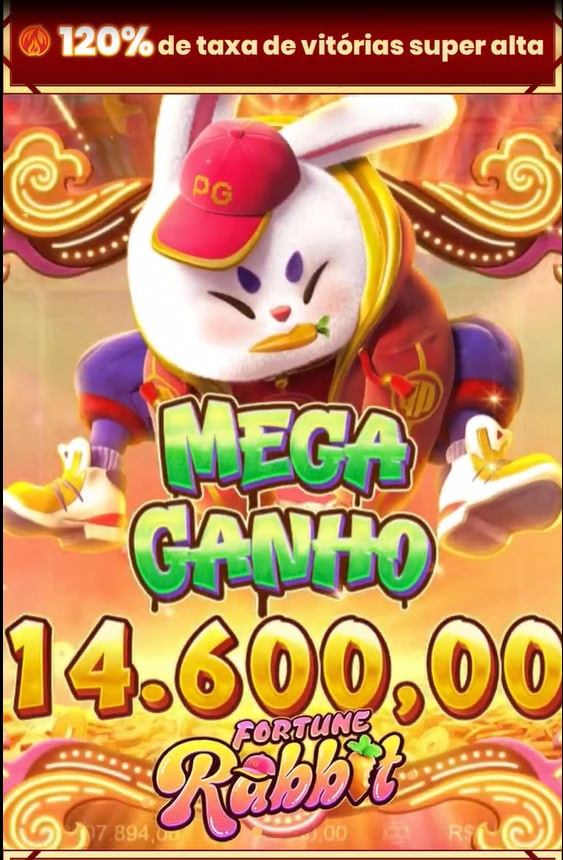 Baixar aplicativo esporte bet