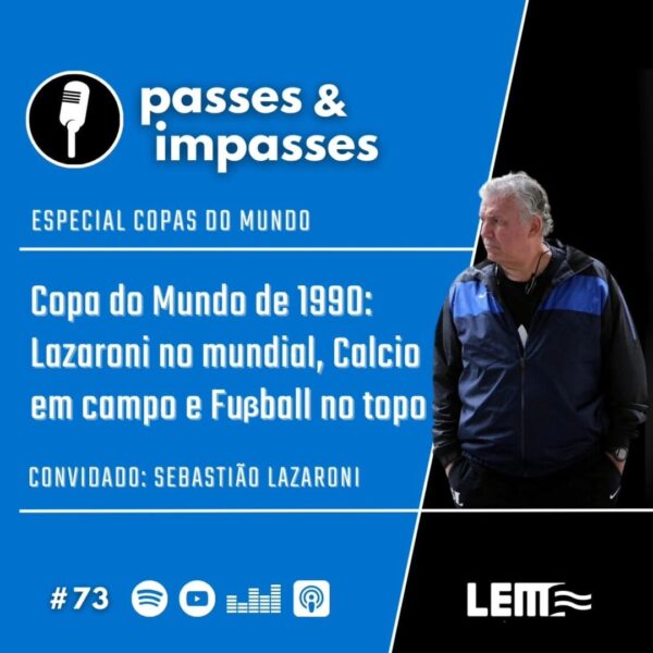 Ofertas de cassino