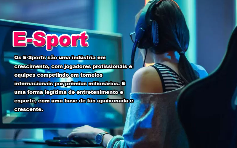 Bet365 login entrar
