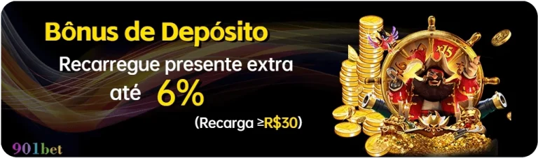 Lanterna verde cuidado com meu poder