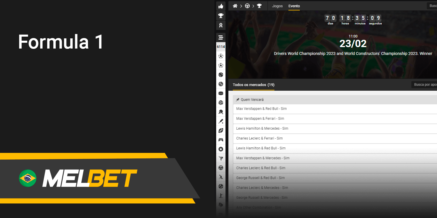 Www soccerbets club