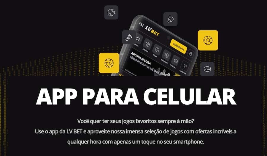 O cao ea raposa 2
