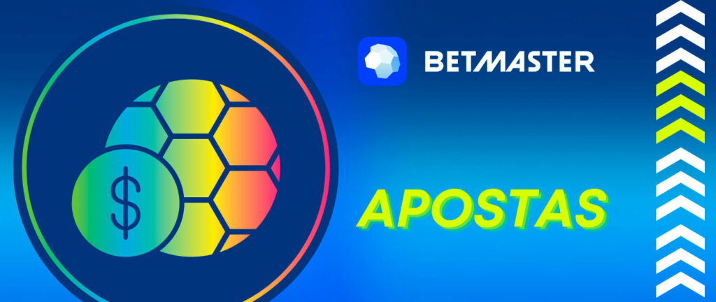 Bet365 app android download
