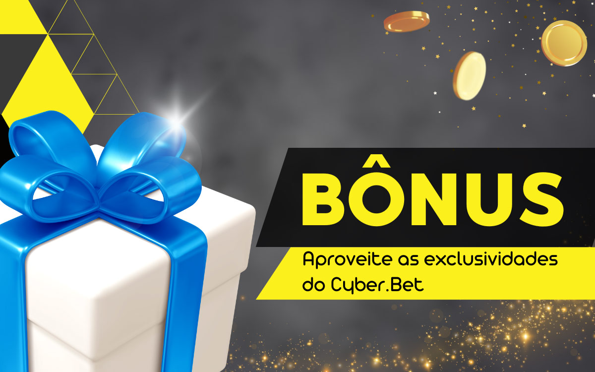 Pix bet baixar apk