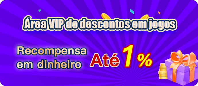 Onebra tigre