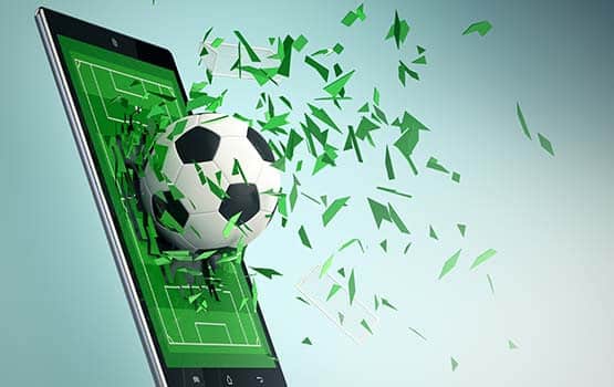 Resultado do jogo do talleres
