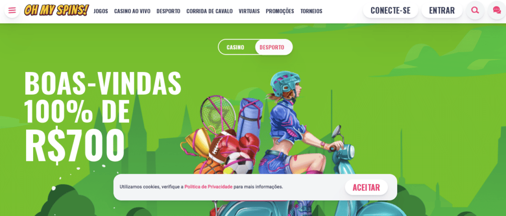 Classificações de esporte clube bahia