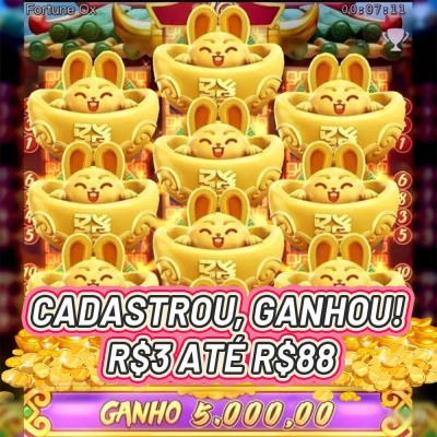 Quanto ta o jogo do brasil