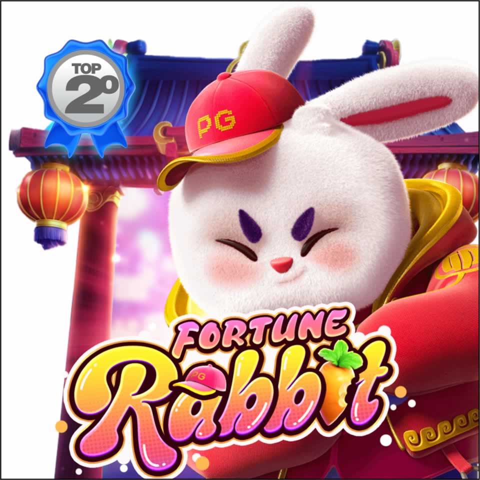 Roleta bet 365