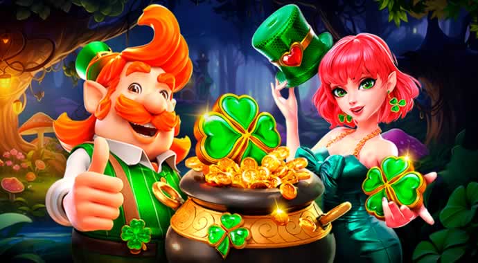 Ibet casino
