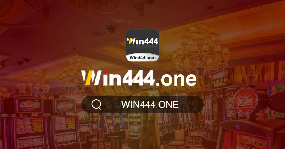 Betting mobile