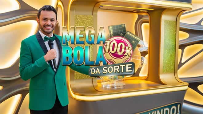 Lucas e o formigueiro