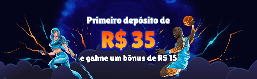 Jogo do tiger