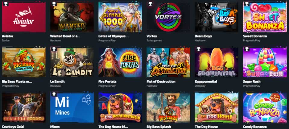Jogos de hoje na t v
