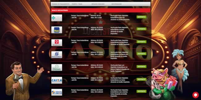 Slot pg soft porcentagem gratuitos