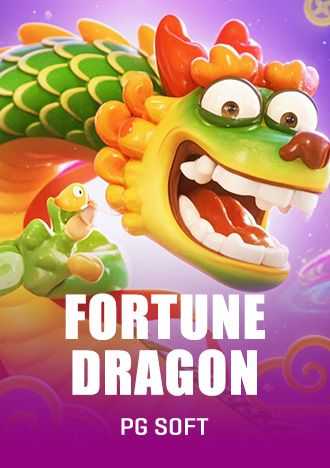 Esport bet