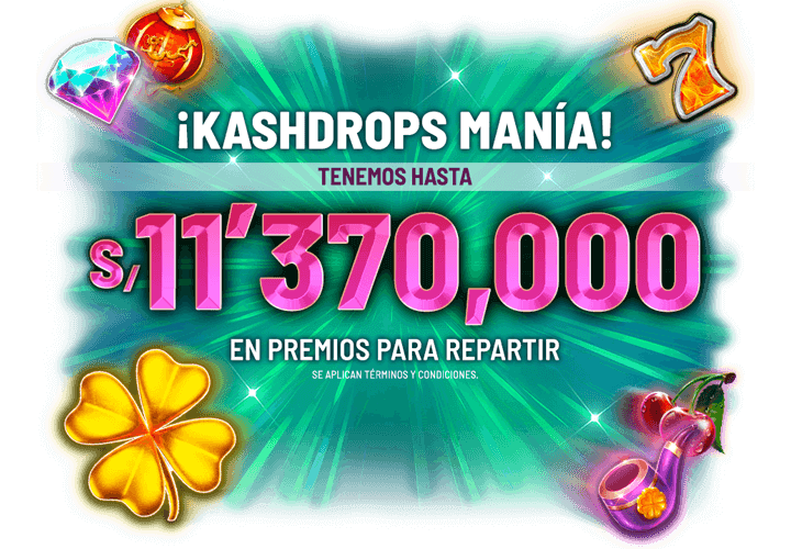 Apostas de jogos