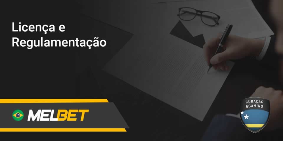 Help bet 365