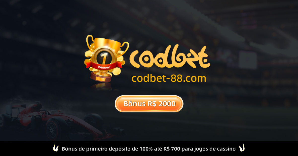 Blaze botafogo
