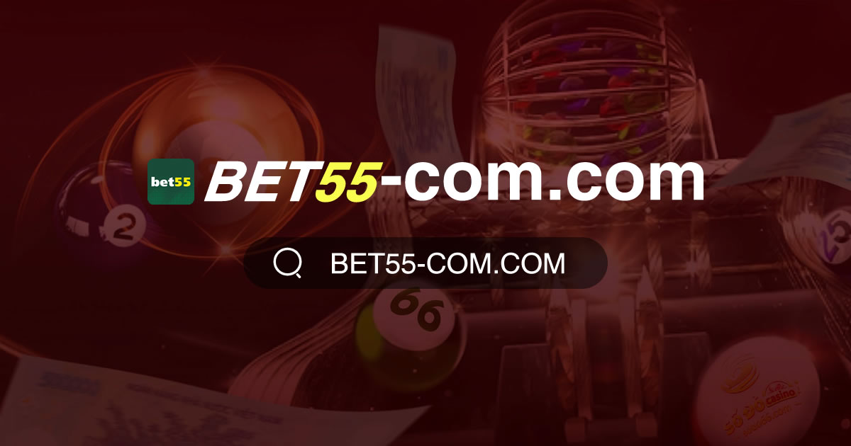 Gtbet club